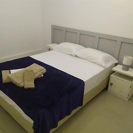 Homing Plateau - Apartment In The City Of برايا المظهر الخارجي الصورة
