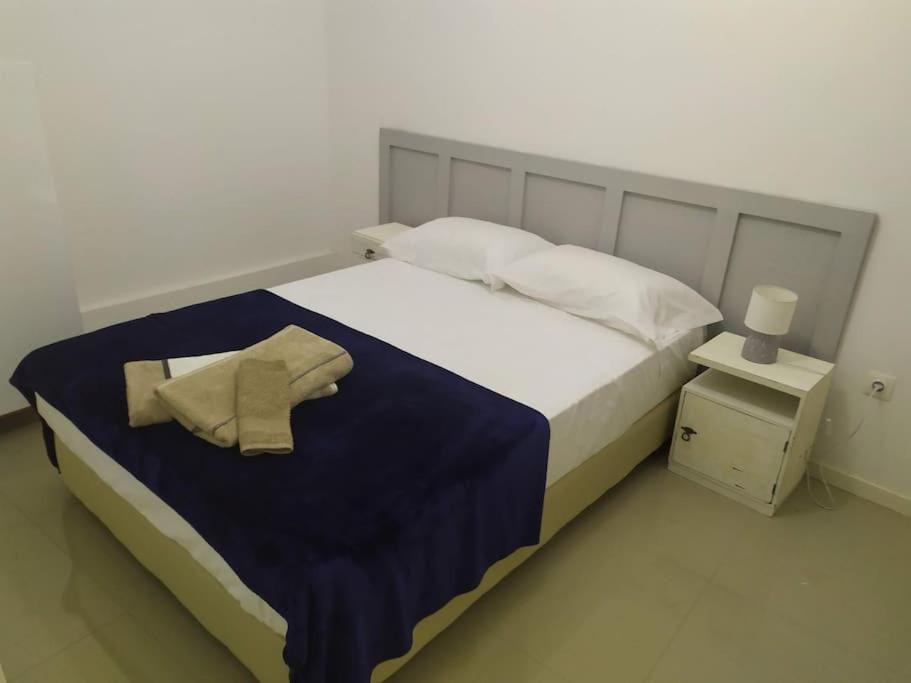 Homing Plateau - Apartment In The City Of برايا المظهر الخارجي الصورة